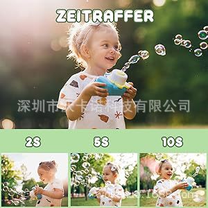 f4f14768-fd14-4f75-a700-63b65e