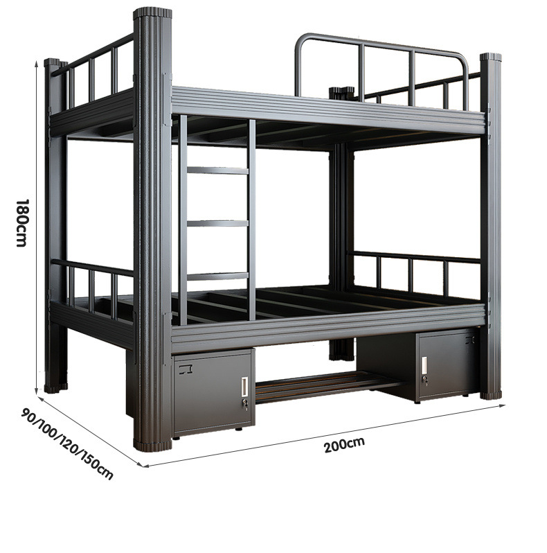 c34e0901-5438-4e0e-a191-033dafe28e58.jpe