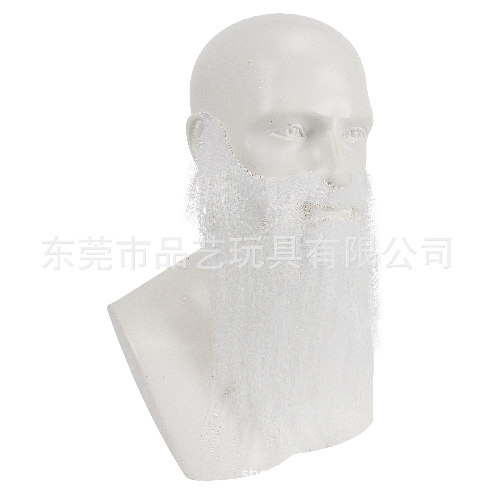 画板 4