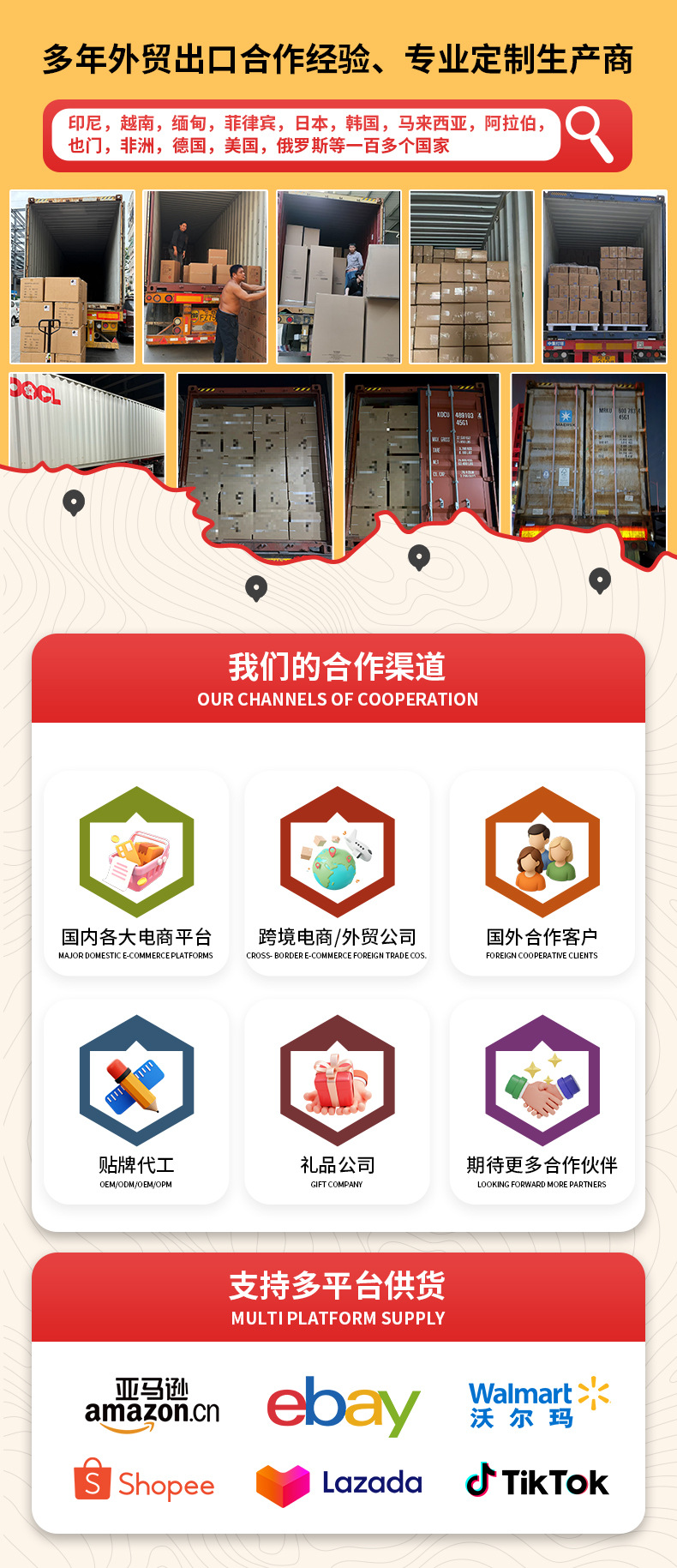 详情图，