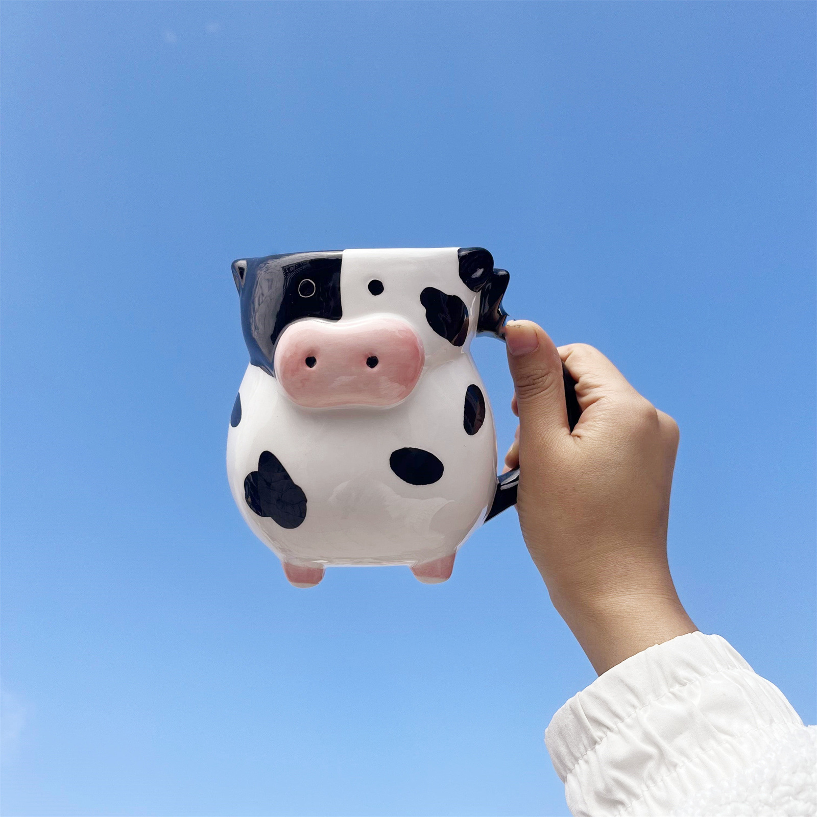 cow (6)