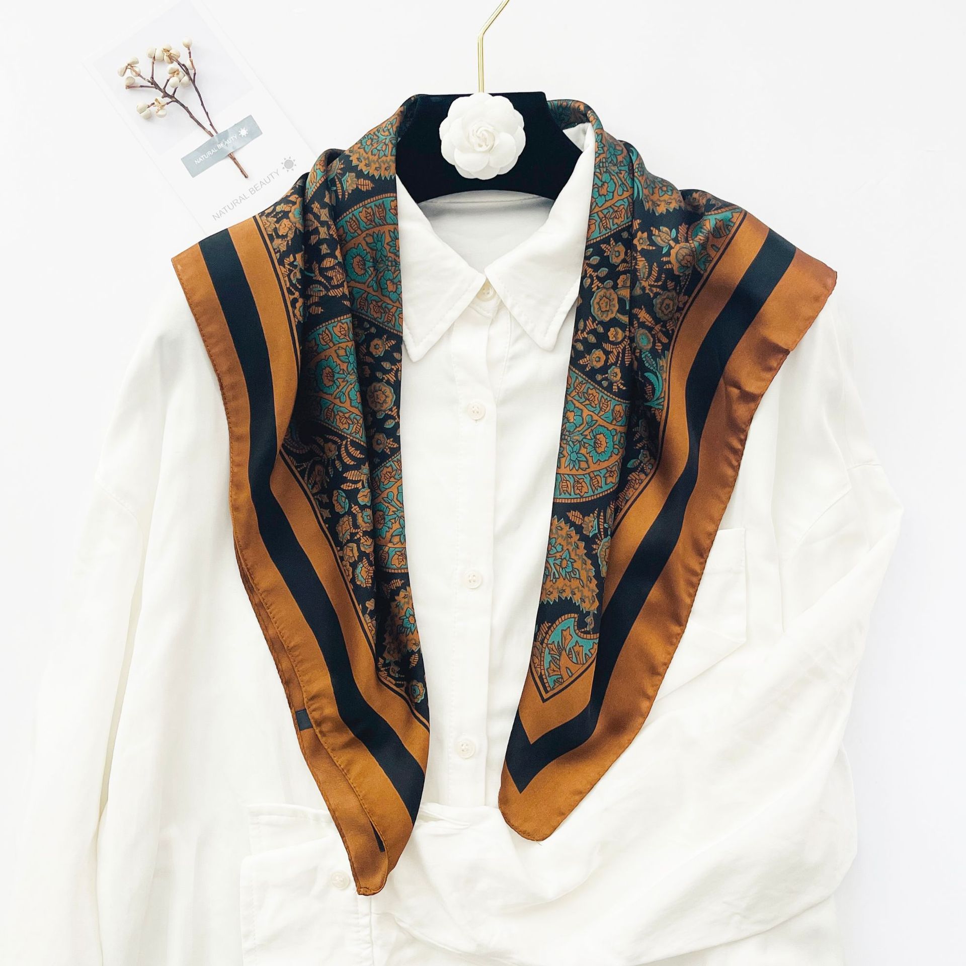 76b34243762a7768b5571723283fa7