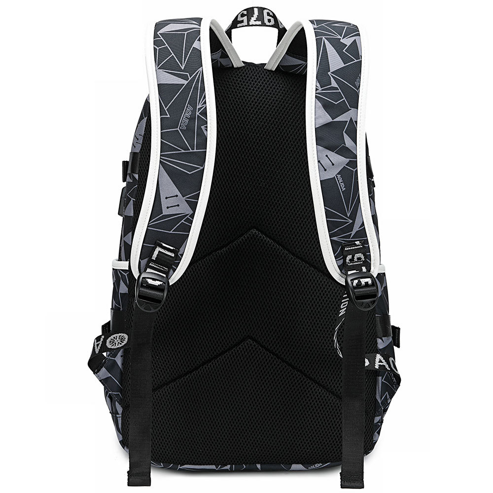 05其他颜色 (21).jpg