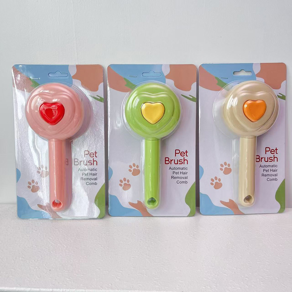 微信图片_20251023144107_826_9