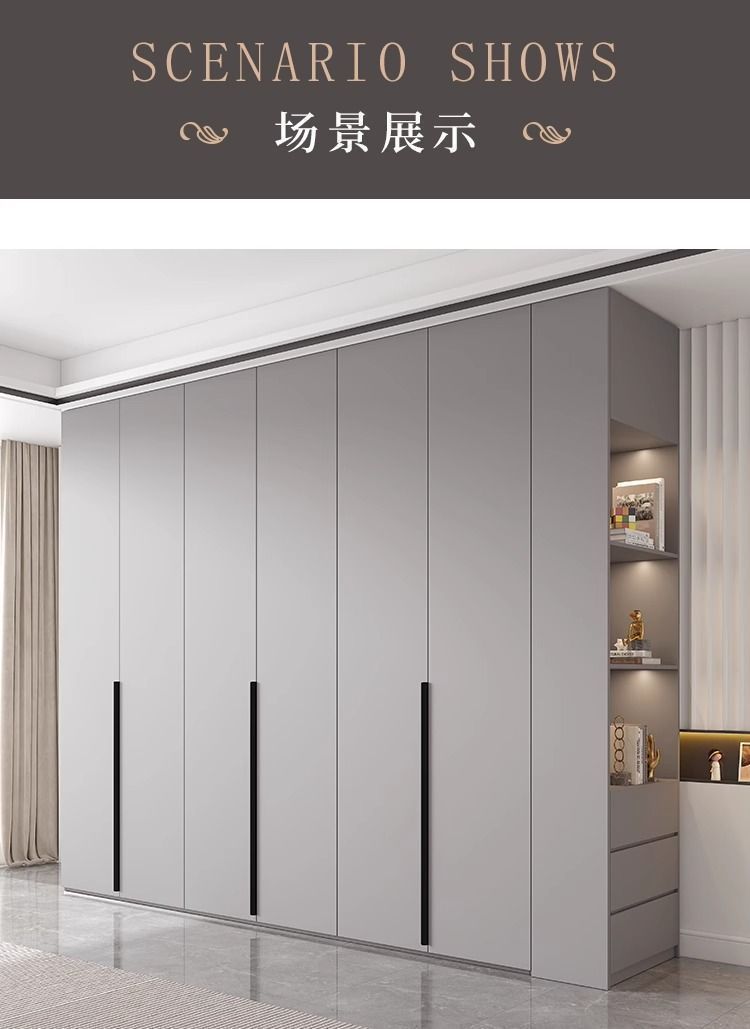 8ffdaacc-a07e-4f6f-b3ec-fbeaed0441f5.jpe