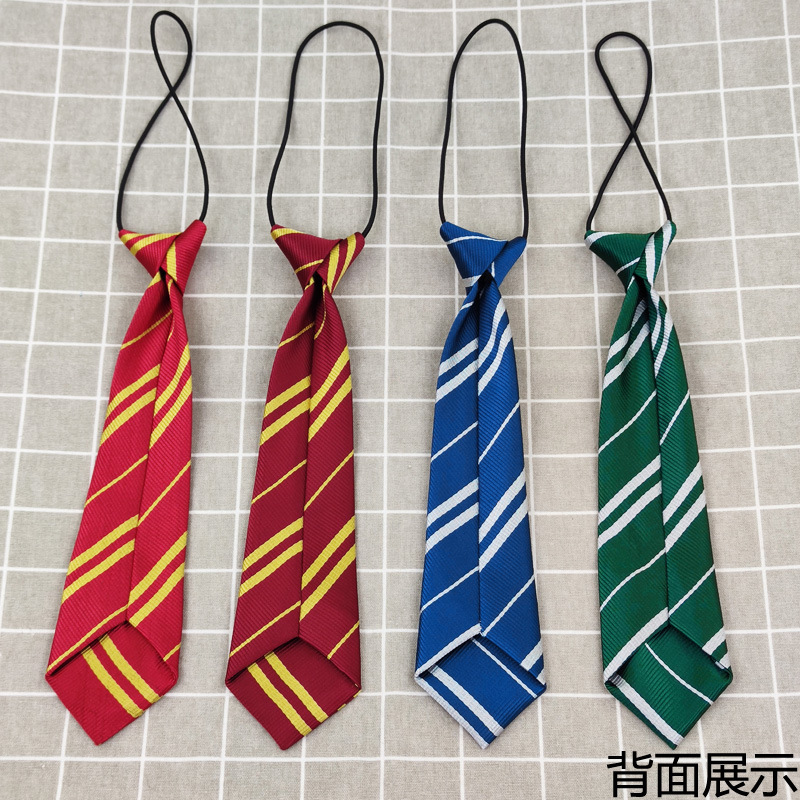 背面.jpg