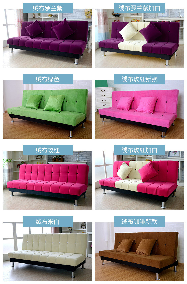 936272ff-aa70-4a41-957f-44d14d9de27a.jpe