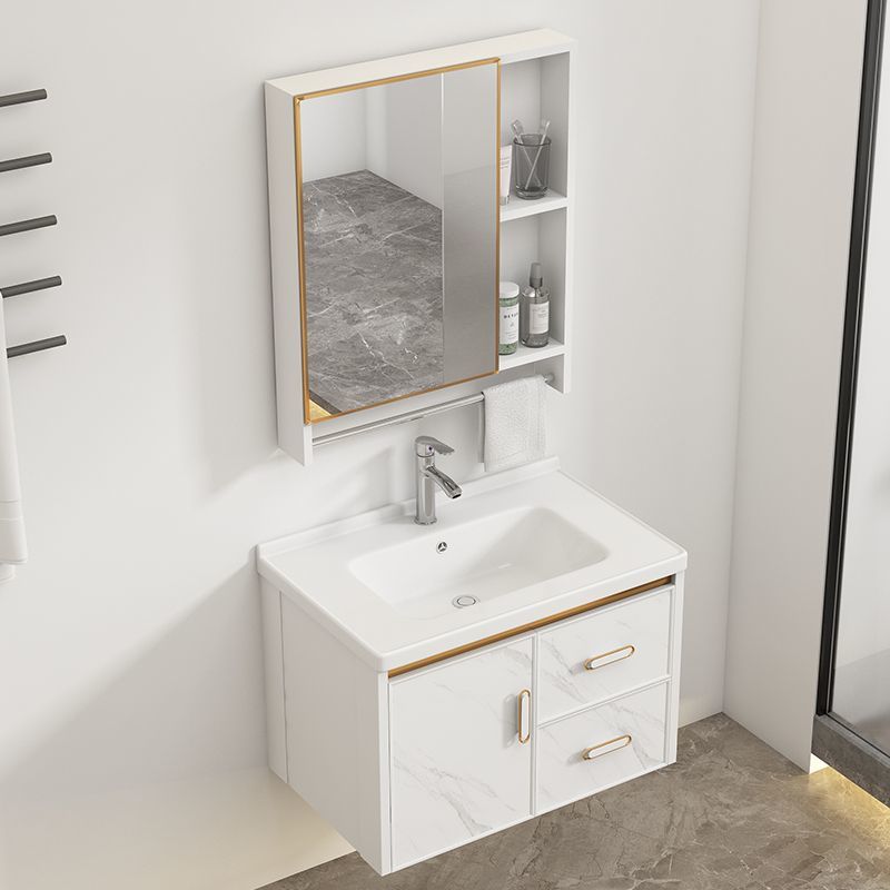 cb987c6f-f725-4d3c-85a8-0fdf66608962.jpe