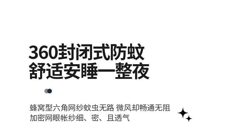 d569b179-8b68-4c1f-865c-68649c096d3b.jpe