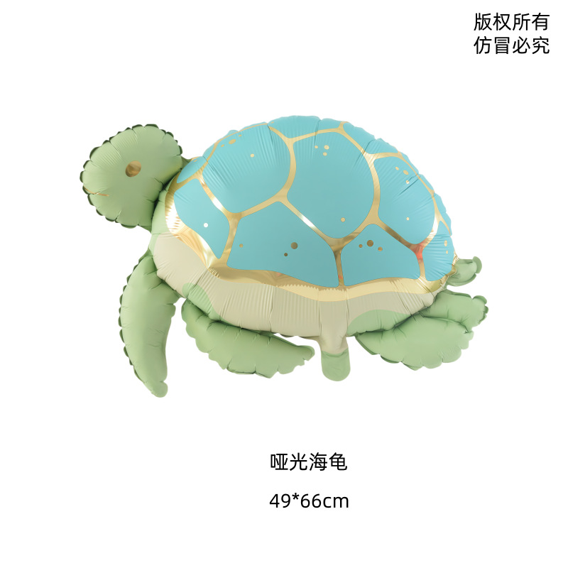b2288120-0f85-4cb5-9c65-c35838