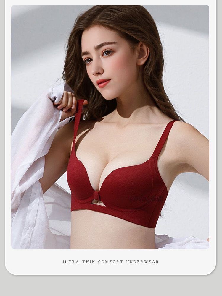 微信图片_20260507131544.jpg