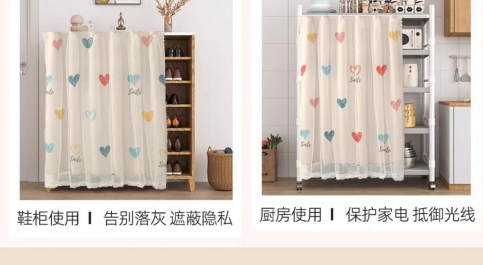 4d545a91-aa59-49ff-992f-a507104b95a1.jpe