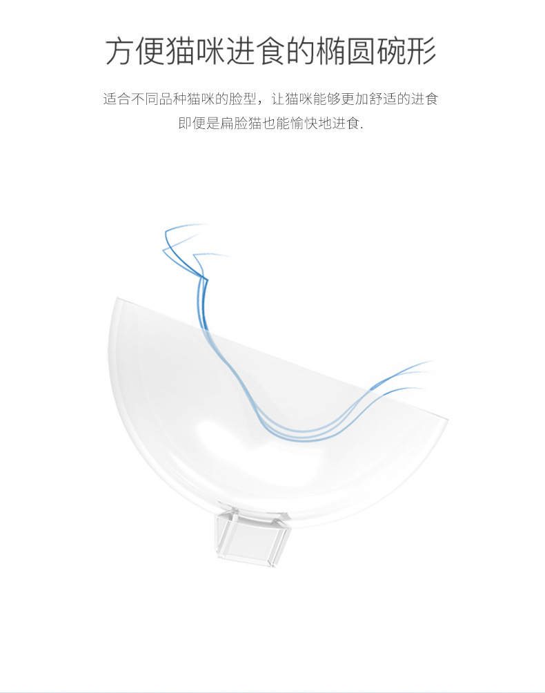 详情-07.jpg