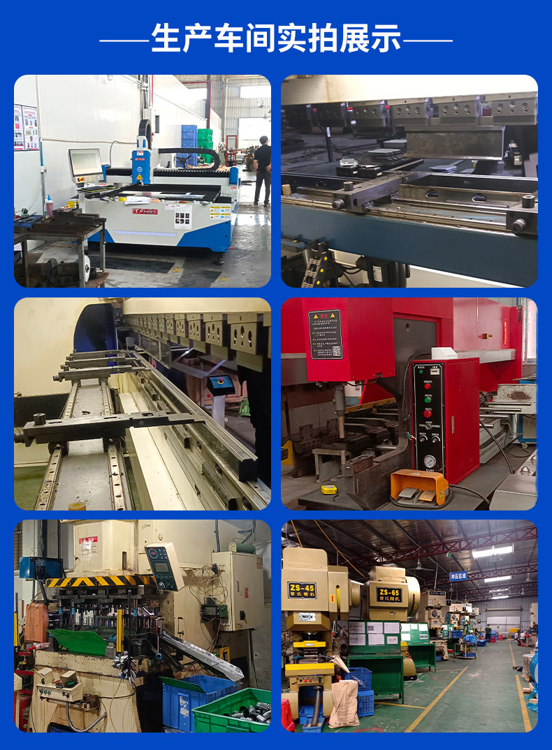 电磁阀不锈钢外壳_16