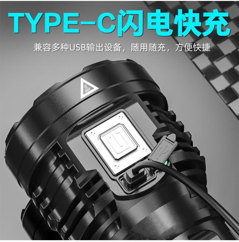 详情_05.jpg