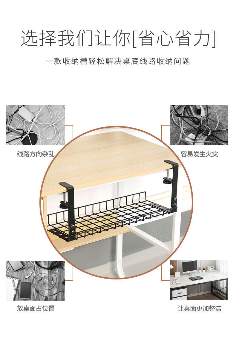 16f8b281-87ca-4eed-b40b-146d50116b49.jpe