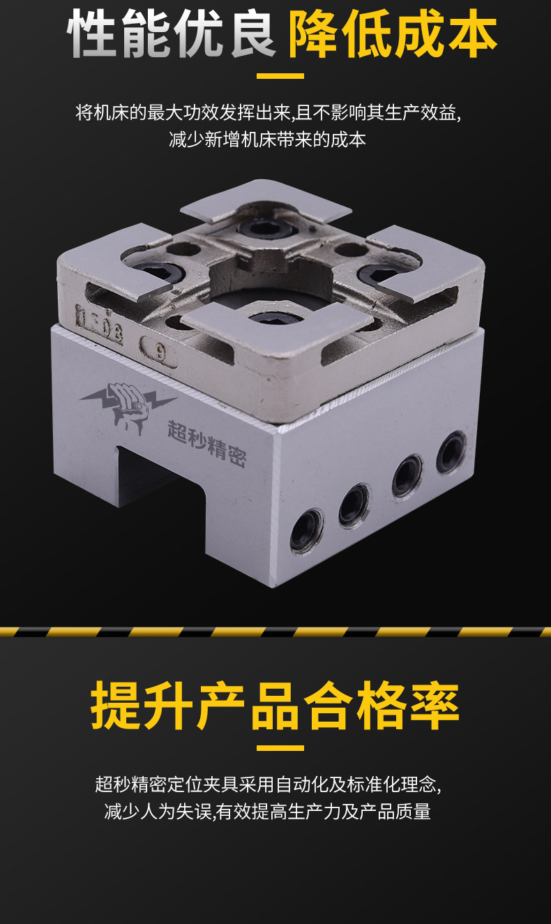大类14_06.jpg