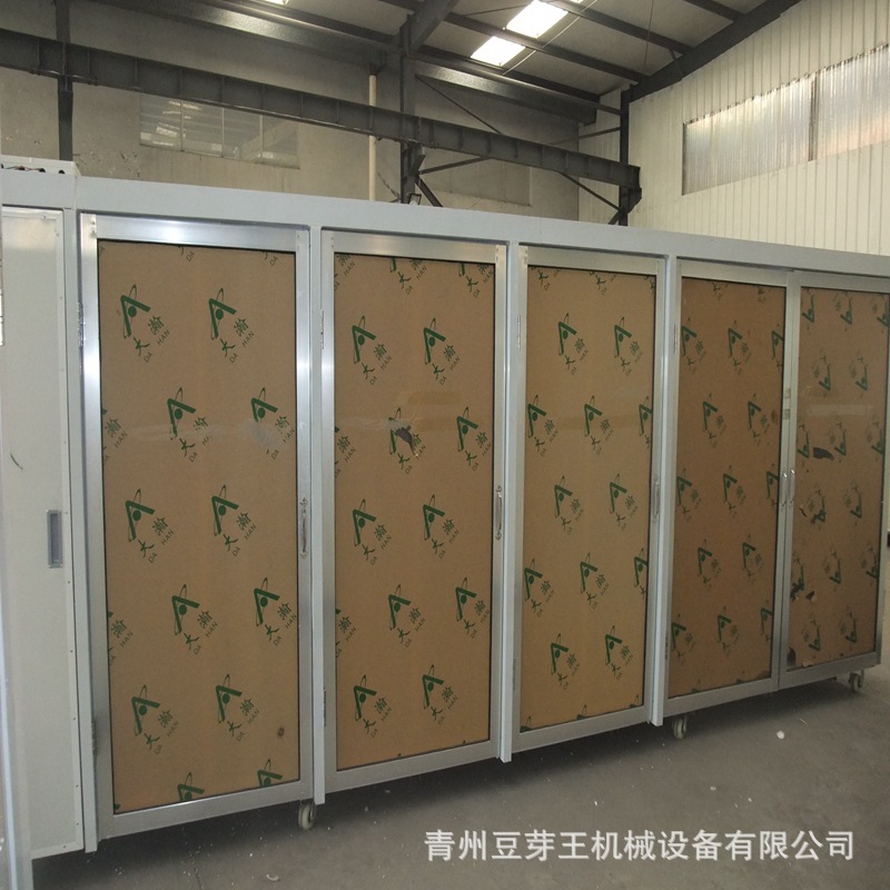 500型苗机 (4).JPG