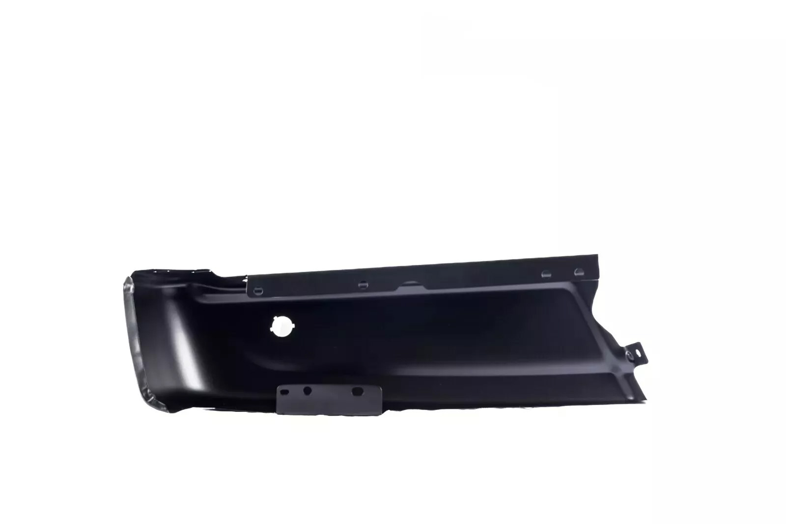 s-l1600 (1)