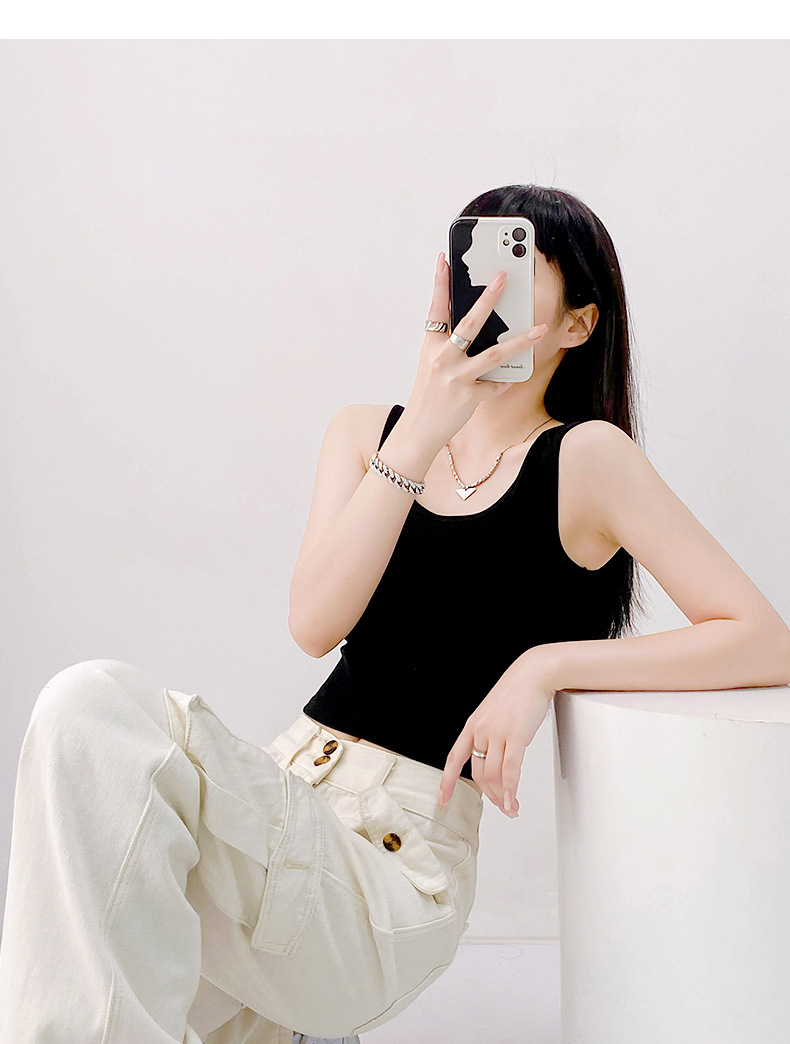 短款宽肩带背心详情页_11.jpg