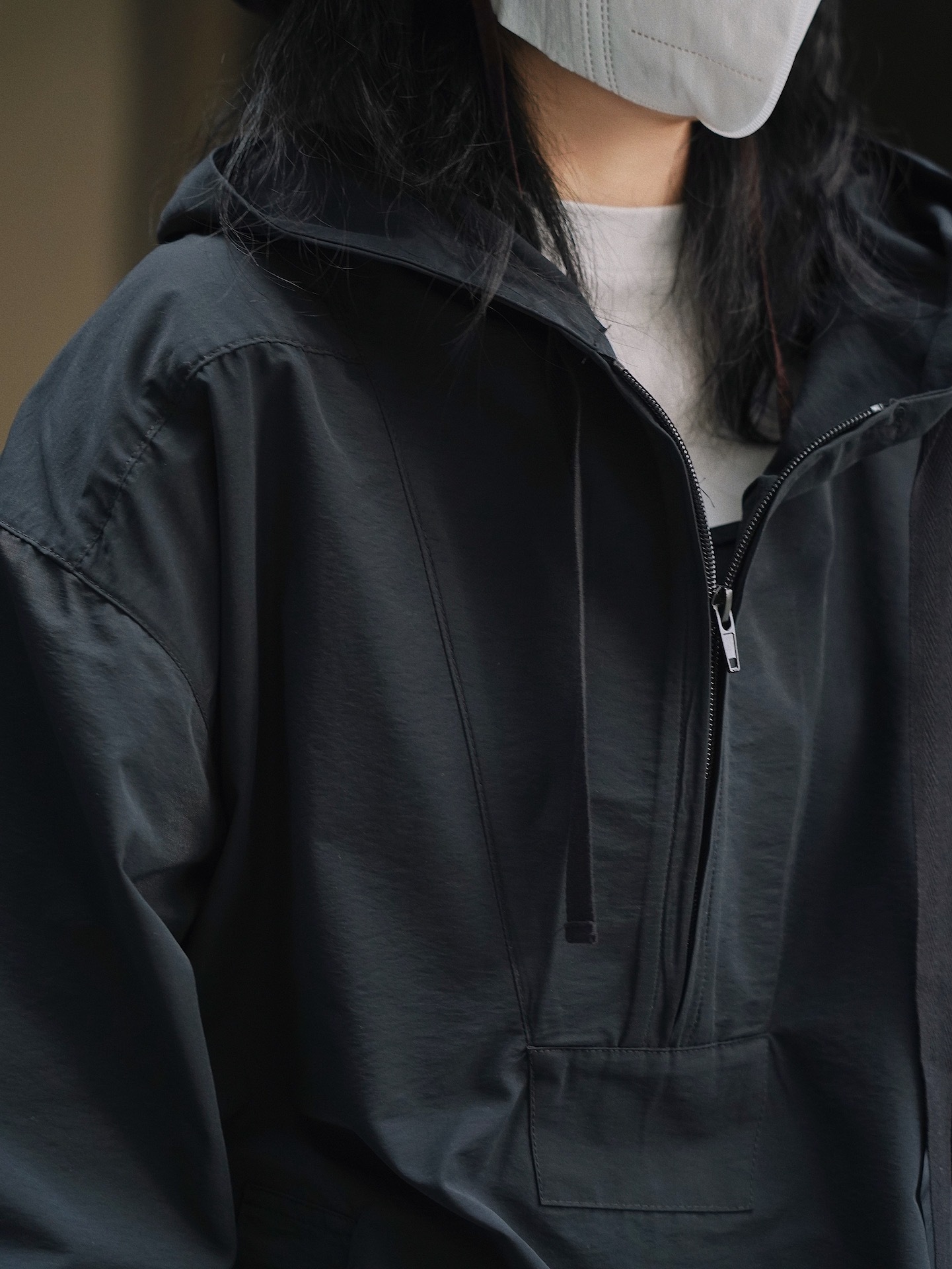 BDCD5BC1-5B82-4634-8A50-F53CDB