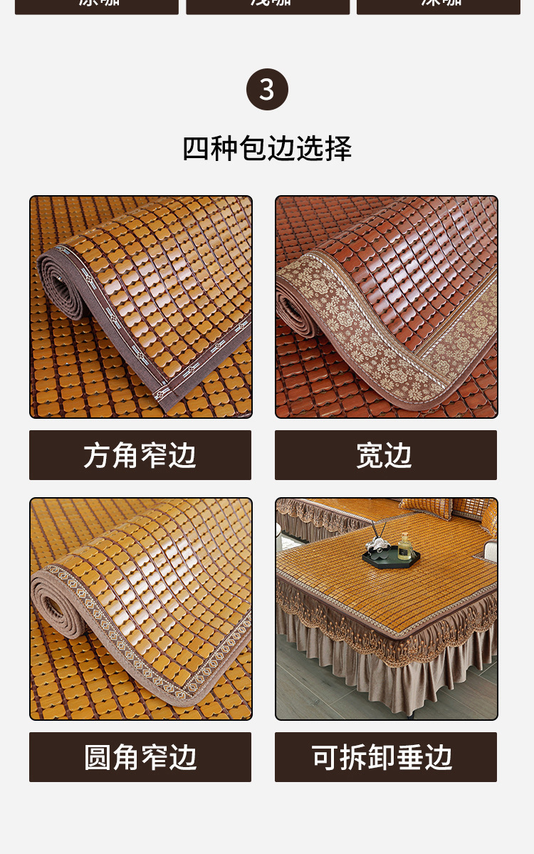 19322cd0-5b7f-456e-a6c3-014f33ef968d.jpe