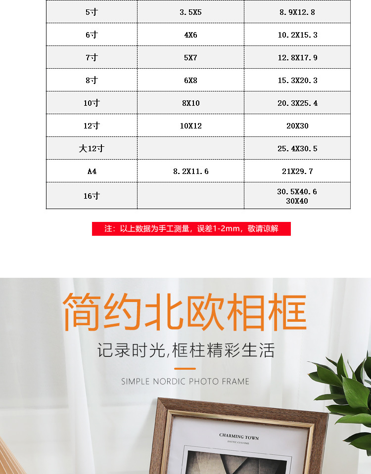 详情页_02.jpg