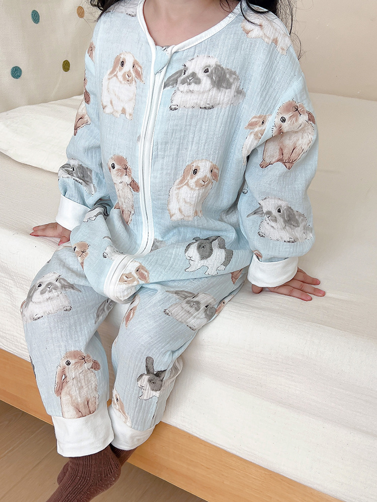 2023-10-21 120521.jpg