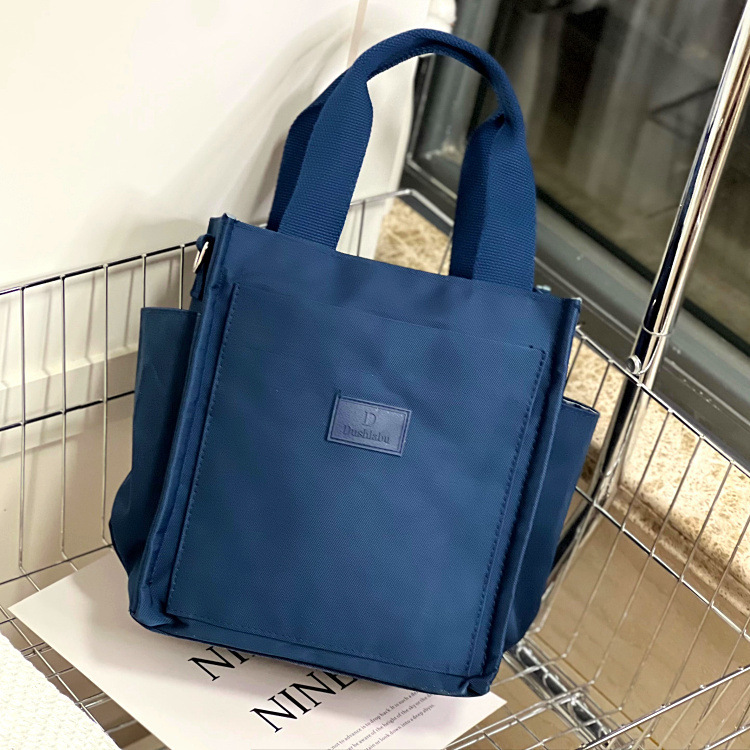 IMG_6155.jpg?x-oss-process=image/format,png