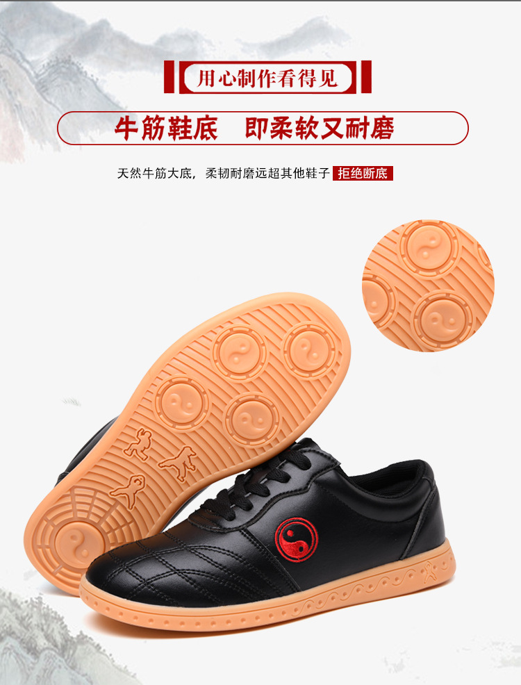 750_01拍友制作 (6)