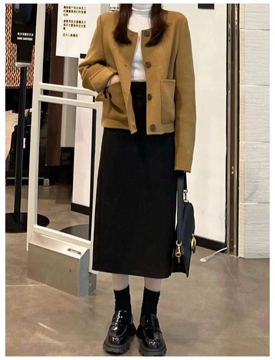 dba9bc86-99f1-4c9d-8d41-68edceaadd54.jpe