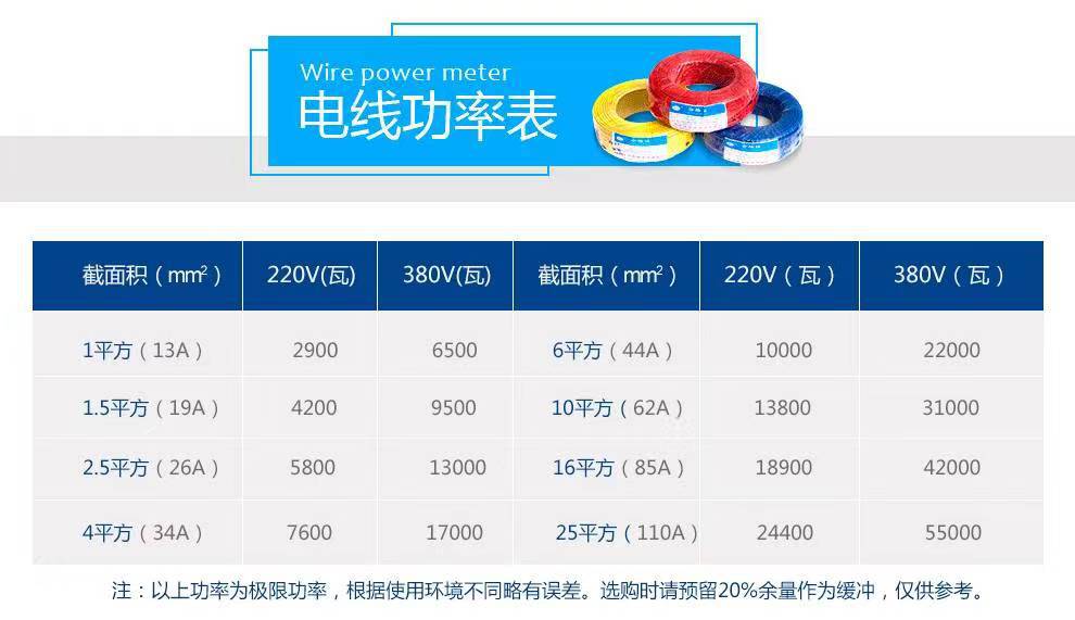 微信图片_20230712163916