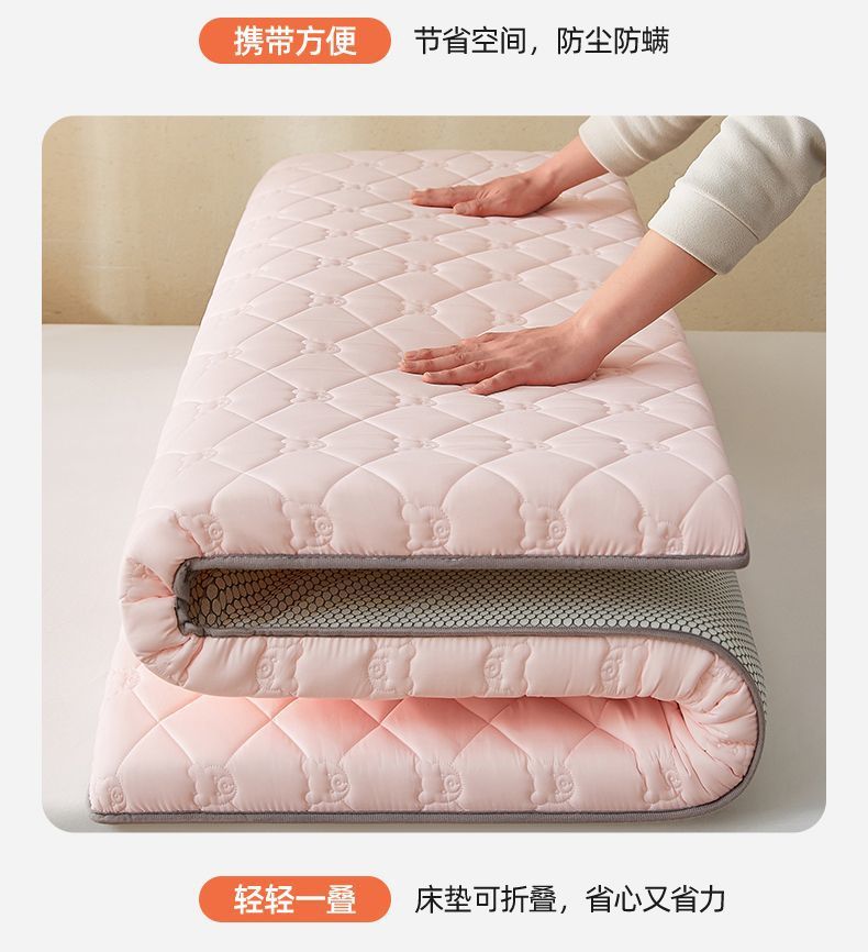 a7d88c4e-7a08-4a6e-8bf0-0af73b01ab6c.jpe