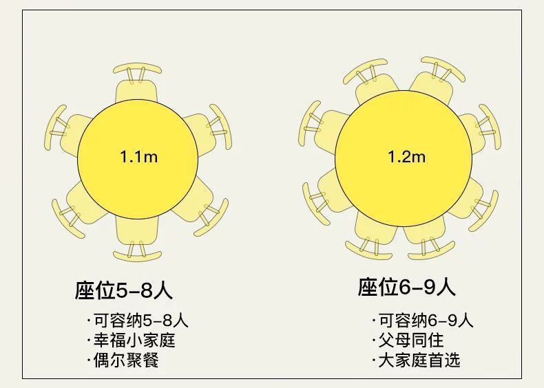 85b90f1c-f66c-4e6b-bbd7-1976e63681b5.jpe