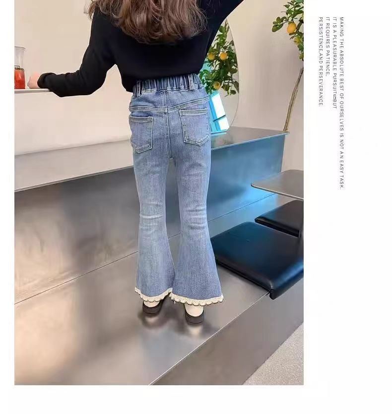 详情图19.jpeg