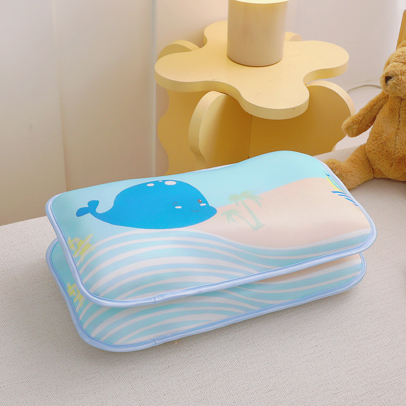 9c137949-1a37-4c3a-95af-c21ce61fc8f7.jpe