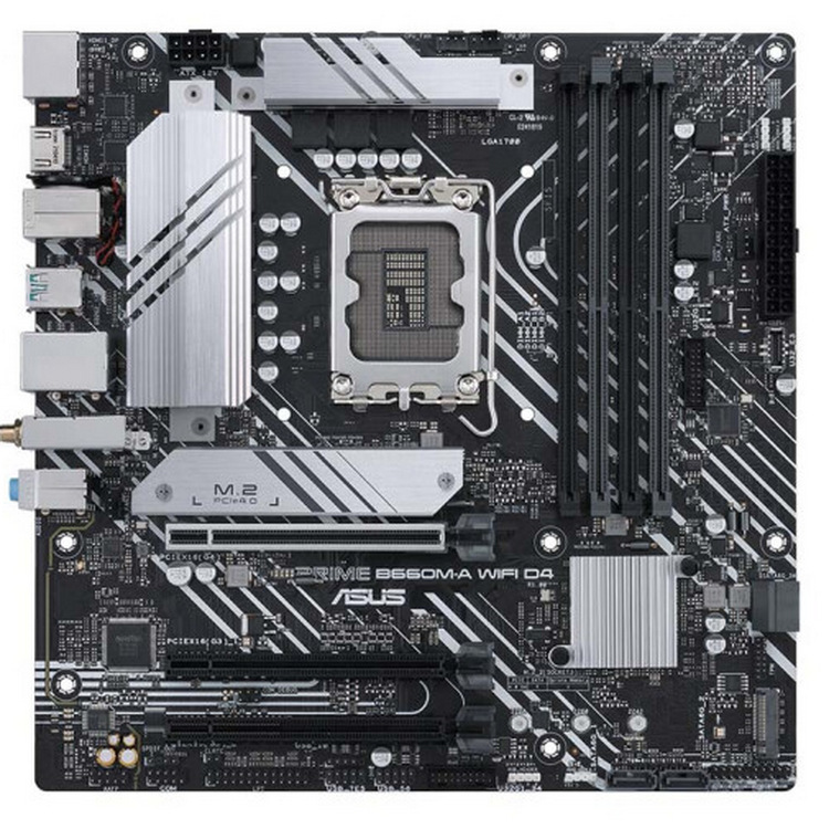 PRIME B660M-A WIFI D4_02