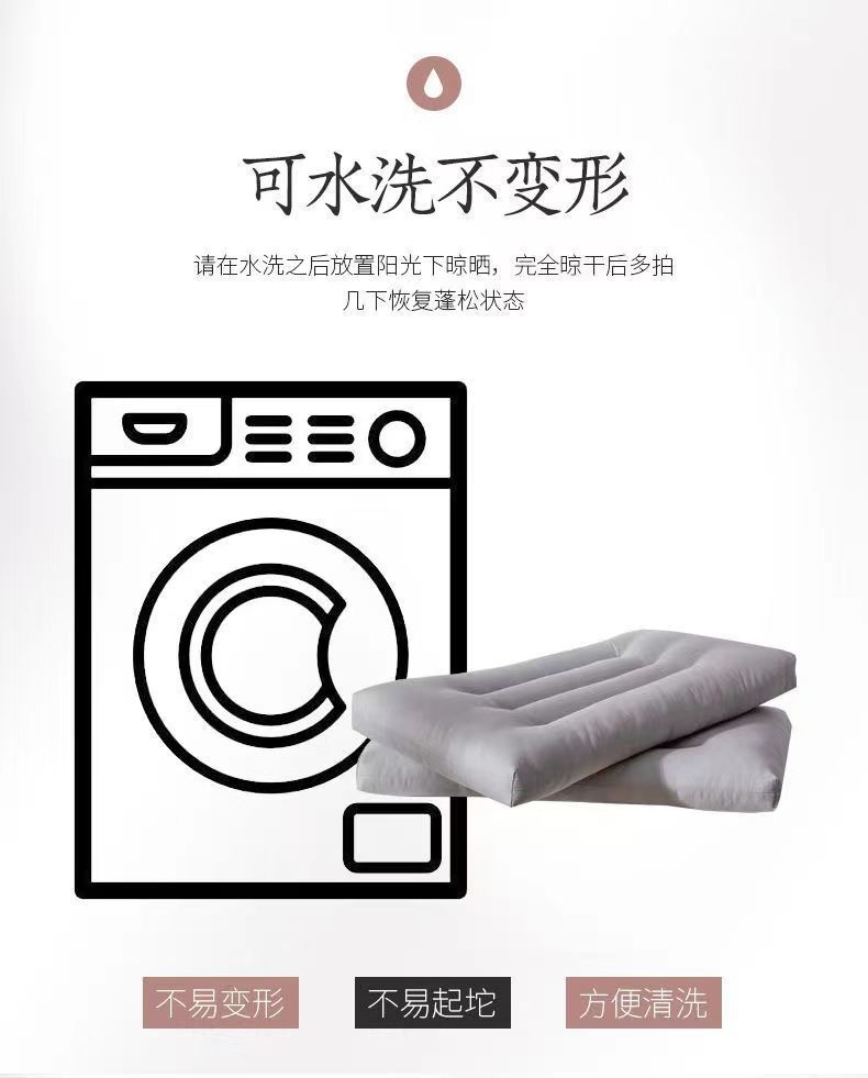 dd13ef4e-3a36-477d-a6ff-35090022ff65.jpe