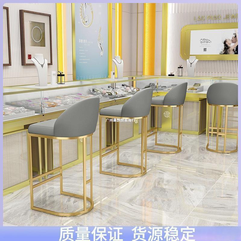 O1CN01Sp1tp31V4OM3fdmsi_!!2218378922599-