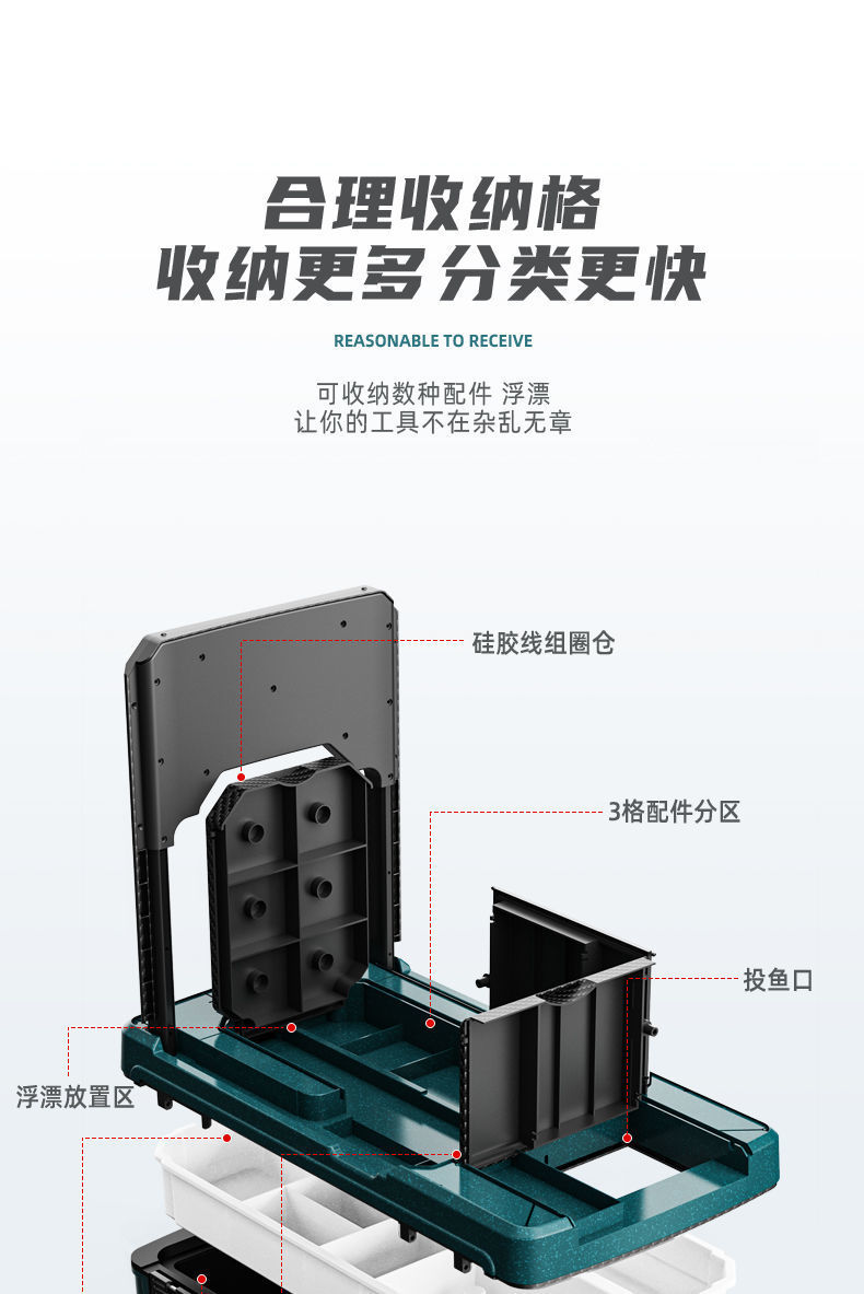 edc69b1f-402f-4dc7-a1b8-673067e9faa7.jpe