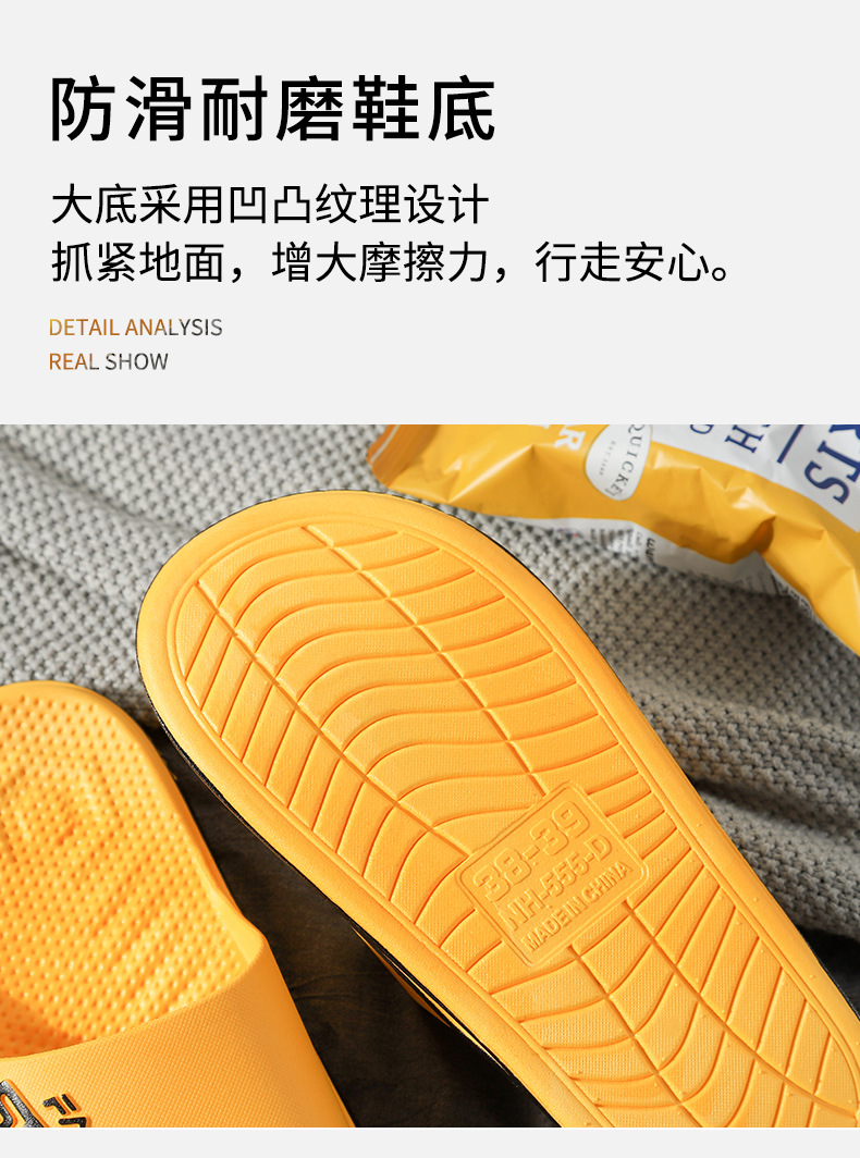 详情_09
