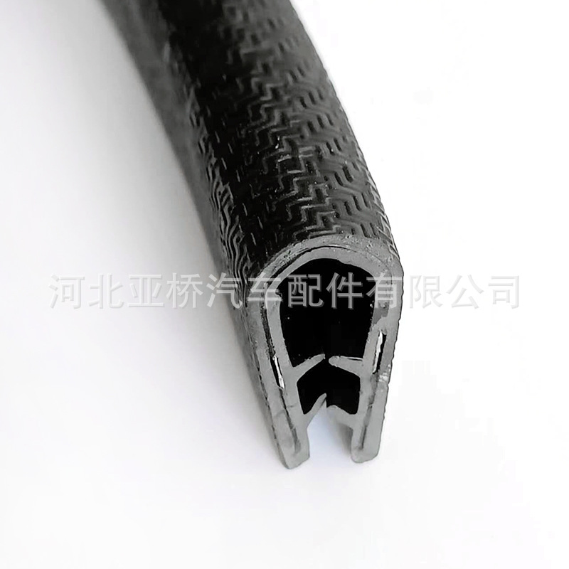 微信图片_202308181709182.jpg