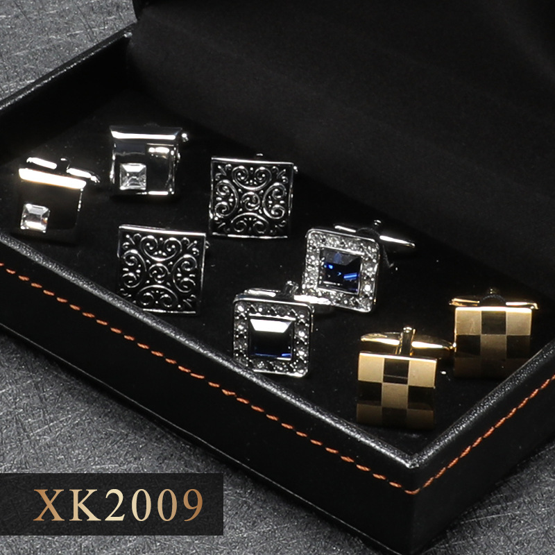 0-XK2009 - 副本 (4)