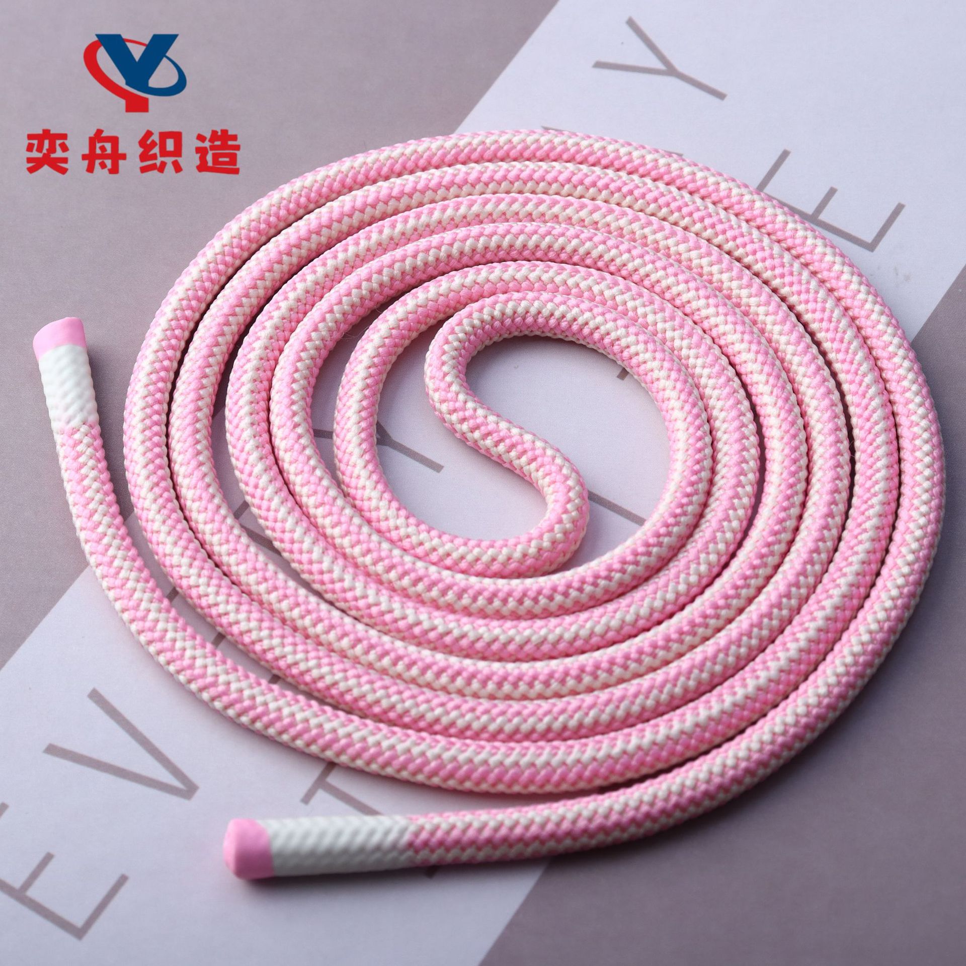 粉+白.jpg