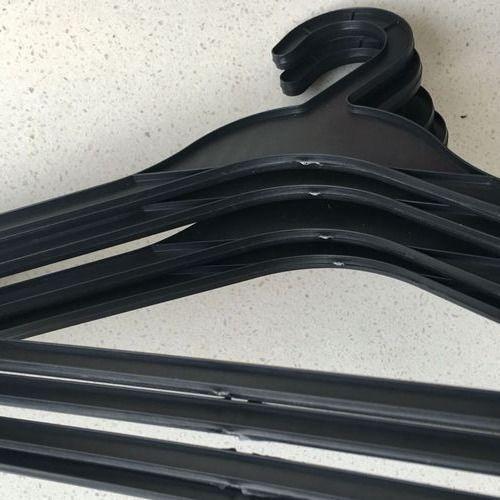 11729628143_2038121242