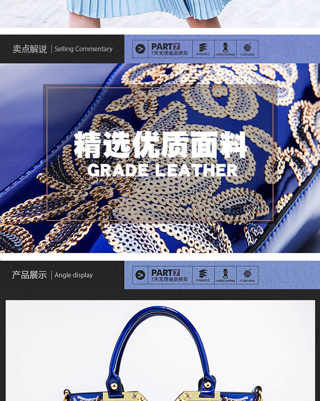 392af42a-faea-4202-a8c7-37f9f1ba070c.jpe