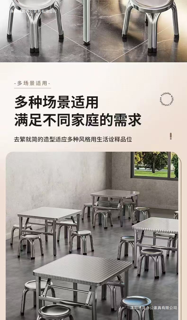 cfd25669-9729-4eca-a523-6bbfa934cb98.jpe