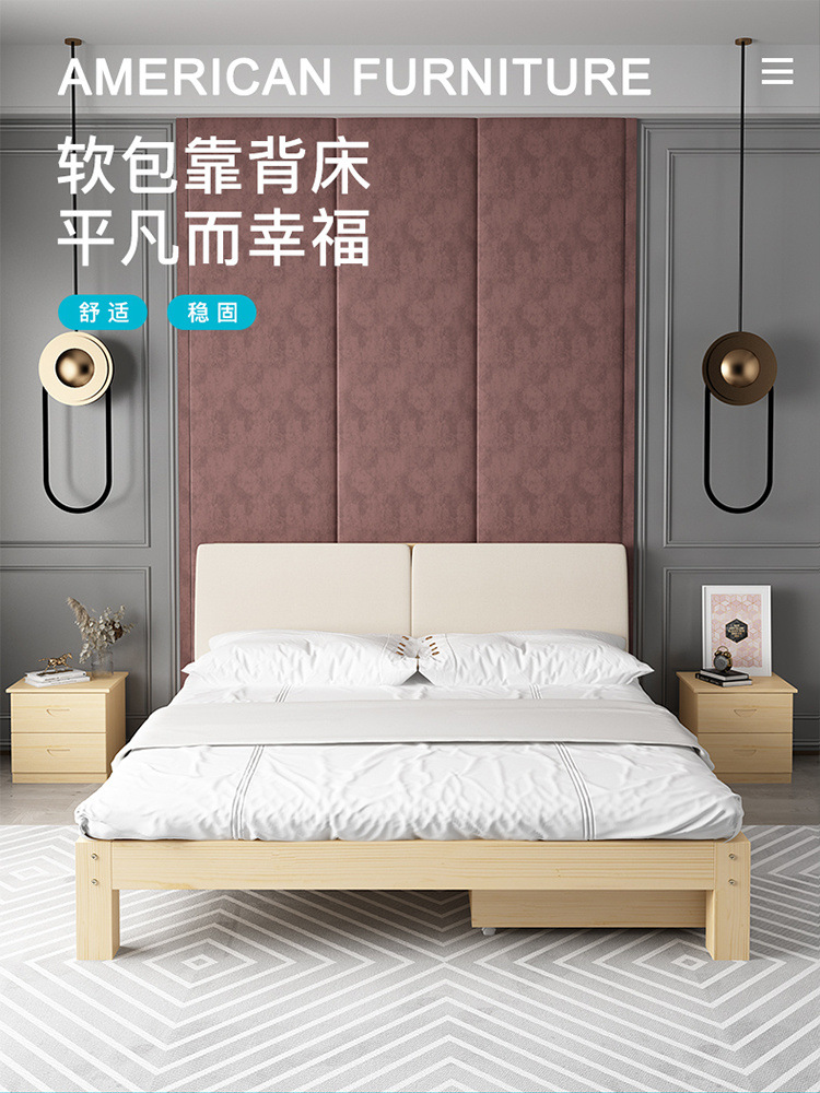cd6e9f31-83ab-43c8-85cb-97a319514af0.jpg