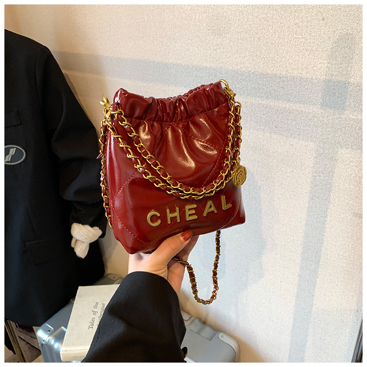 undefined