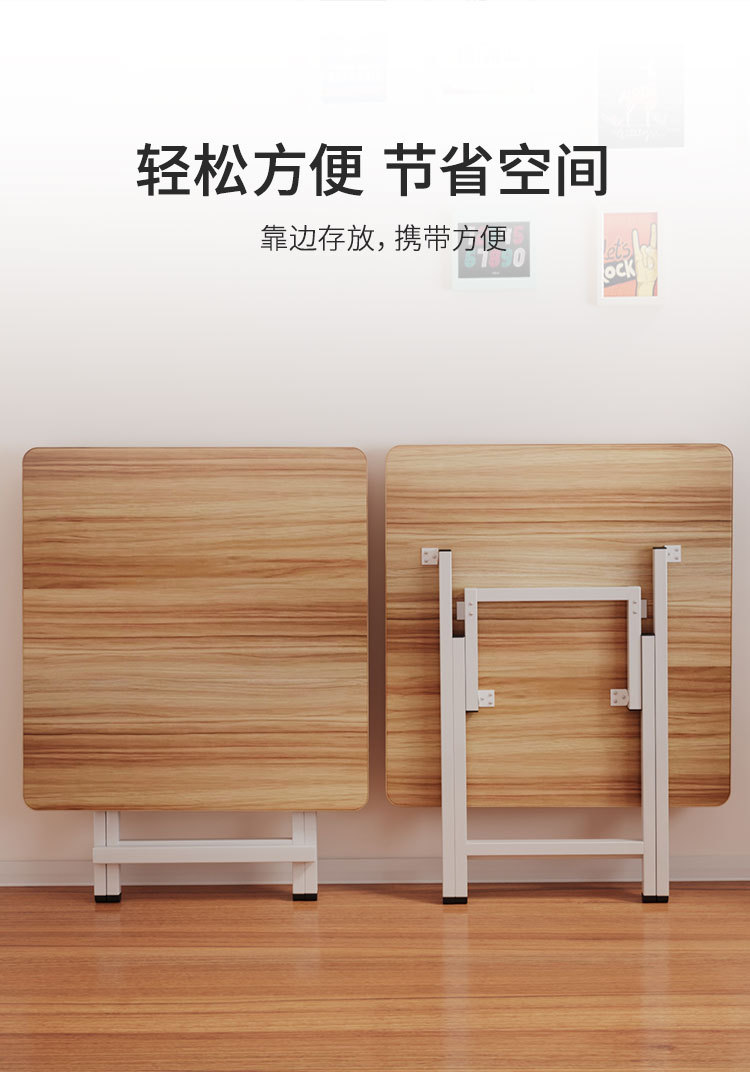 详情-05.jpg